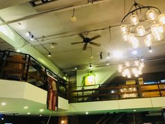 -第三空间·趣味桌游·轰趴.室内CS.剧本杀(大武汉1911店)