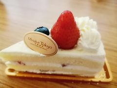 -布歌东京(金融街购物中心店)