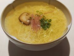 大刀土鸡金丝面-天府掌柜(九眼桥店)
