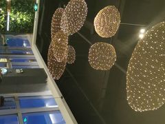 -1874融合西厨·观景餐厅(保利店)
