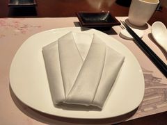 -佛山希尔顿酒店·融誉亚洲美食荟