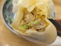 -嘉州海汇源老烧麦店