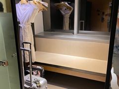 -厦门海港英迪格酒店(中山路店)