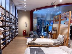 -MUJI无印良品(天河领展广场店)