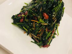 -金蝉食府(维吉奥广场店)