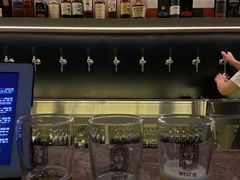 -West10 西拾·西餐厅·创意菜(未来科技城店)