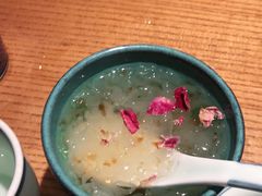 -周家二小姐的菜(丹阳店)