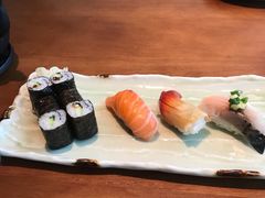 -旨味Umami_融合料理(万博汇店)