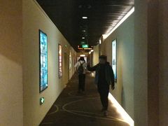 -嘉华国际影城(学清路店)