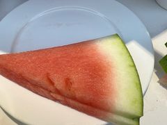 -楚鱼王·河鲜·湖北菜(华农店)