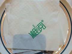 -湘阅•威海海鲜•湖南味道(华宝店)