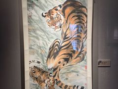-淮安市博物馆