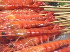 -师傅仔美食(东华老店)