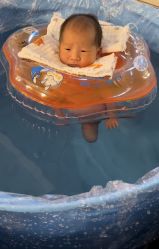 -童谣里医疗级月子中心(独栋湖景店)