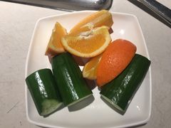 -海底捞火锅(万丰桥店)