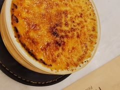 -PAUL LAFAYET 法式甜品(港汇广场店)