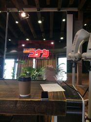 -V-STAR威斯达•高级私人定制