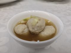 -海岛渔村大酒店(云霄路店)