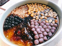 -拈菜(观音桥阳光世纪店)