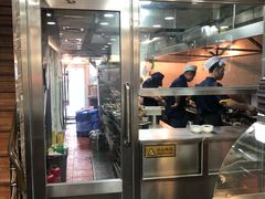 -双宝铁饭盒(南十四店)