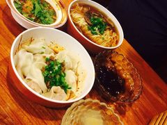 -宽窄巷子成都小吃(建文店)