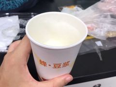 -便利蜂(广安门内大街319号店)