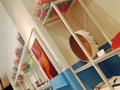 -北京荟聚(西红门店)