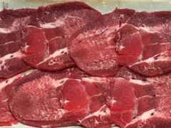 -7年8班朝鲜族非遗美食(三钢里店)