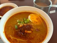 -韵咖啡自助餐厅(天津香格里拉店)