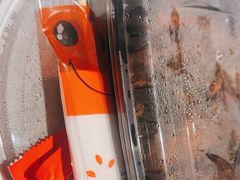 -晋江荣誉国际酒店