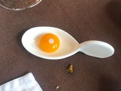 南瓜分子料理-浦江二号·独栋江景餐厅(滨江大道店)