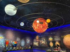 -湖南省地质博物馆