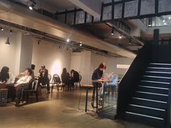 -喜茶(广州北京路惠福东店)