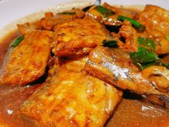 -原製原味(普陀山磐龙店)