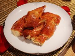 -新荣记(西溪湿地店)