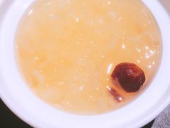 -俏江南天津时尚曲艺主题餐厅(马场道店)