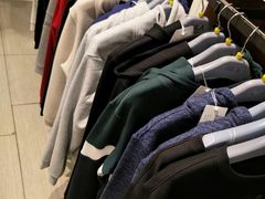 -海澜之家(王府井大街店)