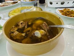 -五谷芳乳鸽王(海景店)