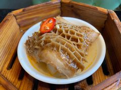 -正斗·港式粤菜(SKLP店)