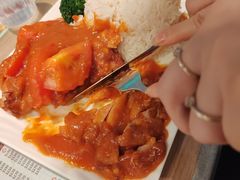 -源记粉面茶餐厅