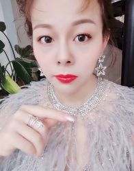 点击看大图 -DS VISION·鼎圣摄影