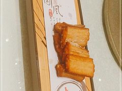 -名人名家     浙菜.家宴