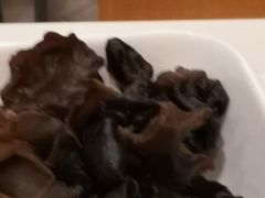 -一席地·本地鸡窝·杭帮鸡火锅(萧山银隆百货店)