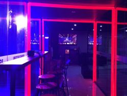 -Easyfun舞蹈生活馆