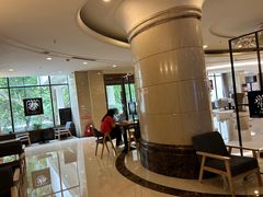 -法派1855(东湖别墅店)