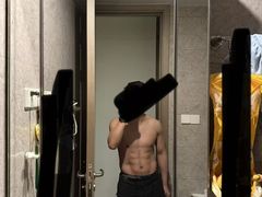 -加伍磅精英训练中心