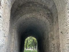 -明故宫遗址公园
