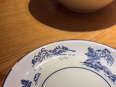 -赣饭农家·江西小炒(西乡店)