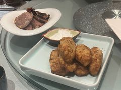 -多味居(剪子巷店)