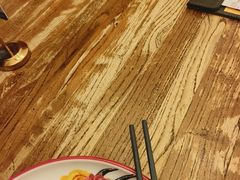 -新白鹿餐厅(龙游路总店·杭帮菜名店)
